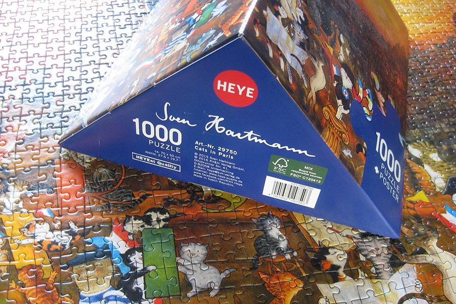heye_cats-in-paris_900-img_5522