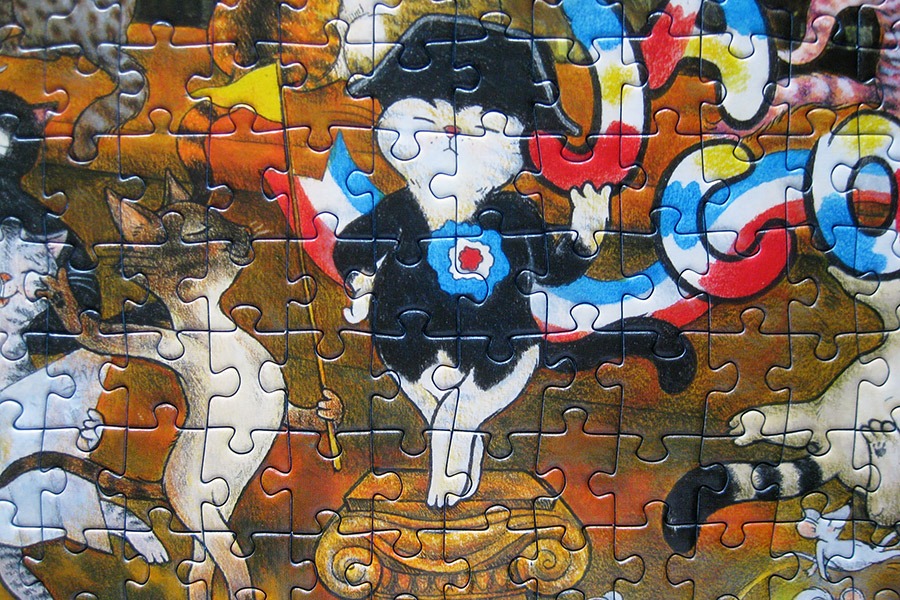heye_cats-in-paris_900-img_5538