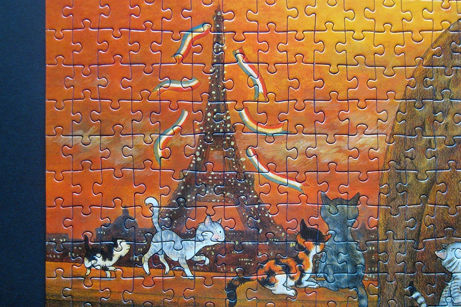 heye_cats-in-paris_900-img_5560