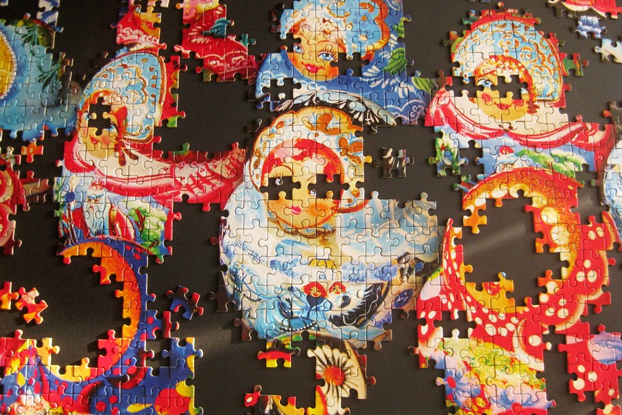 matryoshkas_puzzle_900-img_5616