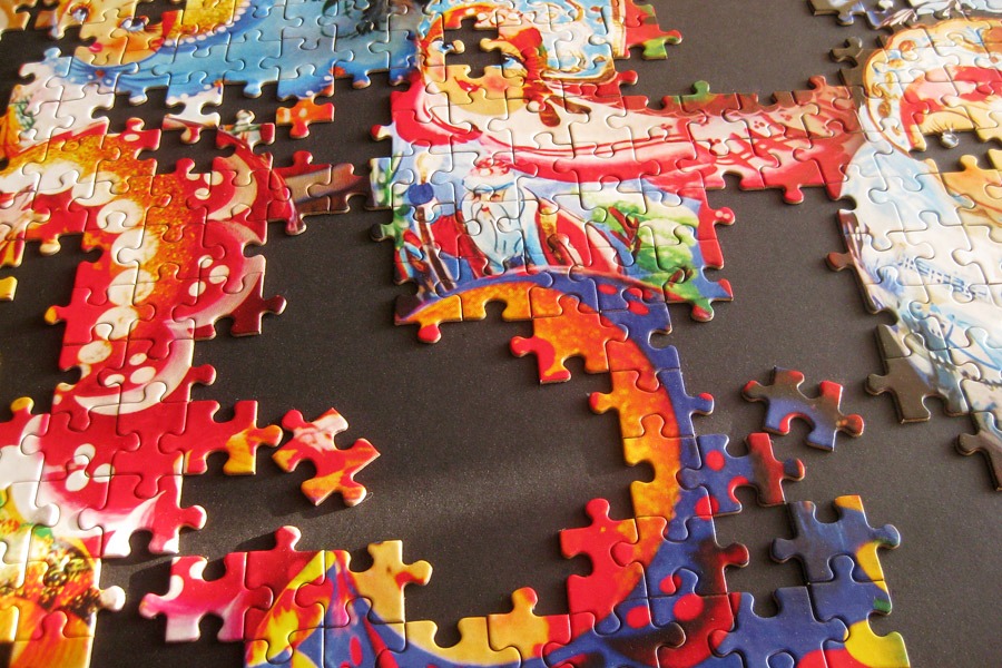 matryoshkas_puzzle_900 IMG_5618.jpg
