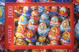 matryoshkas_puzzle_900-img_5721