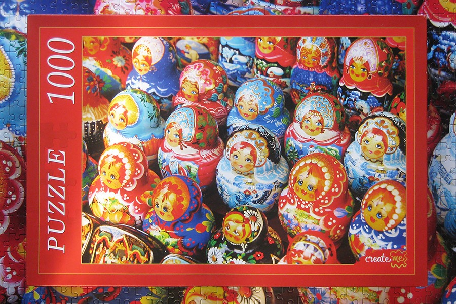 matryoshkas_puzzle_900 IMG_5721.jpg