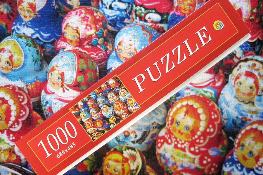matryoshkas_puzzle_900 IMG_5723.jpg