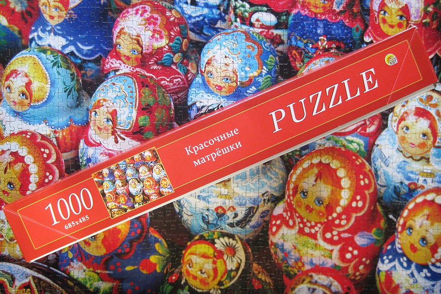 matryoshkas_puzzle_900 IMG_5724.jpg