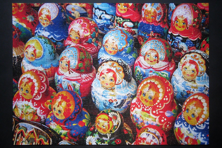 matryoshkas_puzzle_900 IMG_5729.jpg