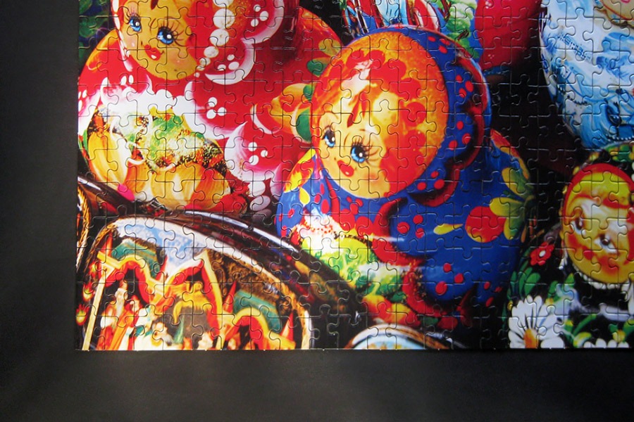 matryoshkas_puzzle_900 IMG_5730.jpg