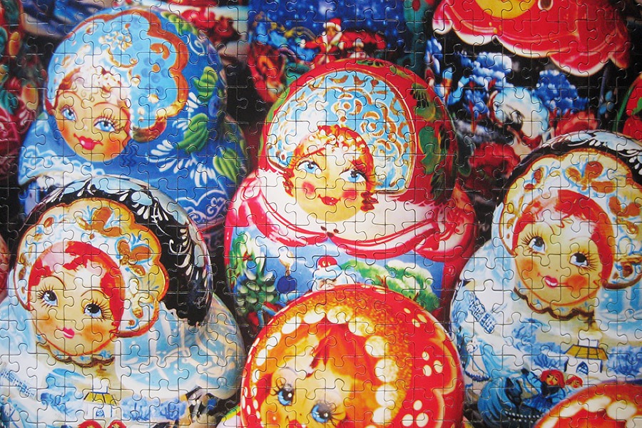 matryoshkas_puzzle_900 IMG_5733.jpg