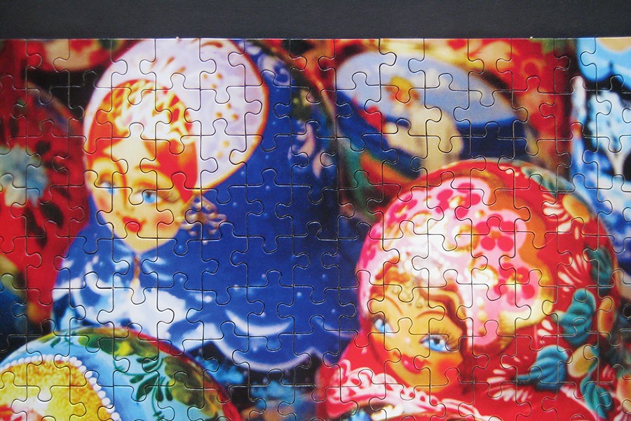matryoshkas_puzzle_900-img_5734