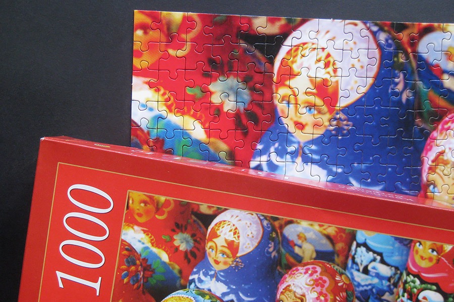 matryoshkas_puzzle_900 IMG_5744.jpg
