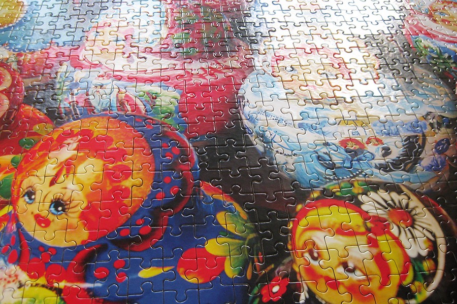 matryoshkas_puzzle_900 IMG_5745.jpg