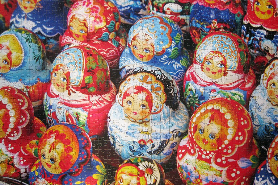 matryoshkas_puzzle_900 IMG_5746.jpg