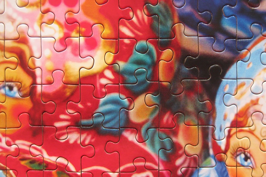 matryoshkas_puzzle_900-img_5749