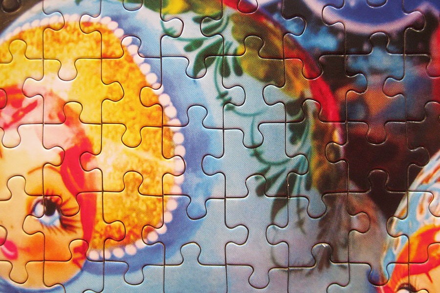 matryoshkas_puzzle_900-img_5750