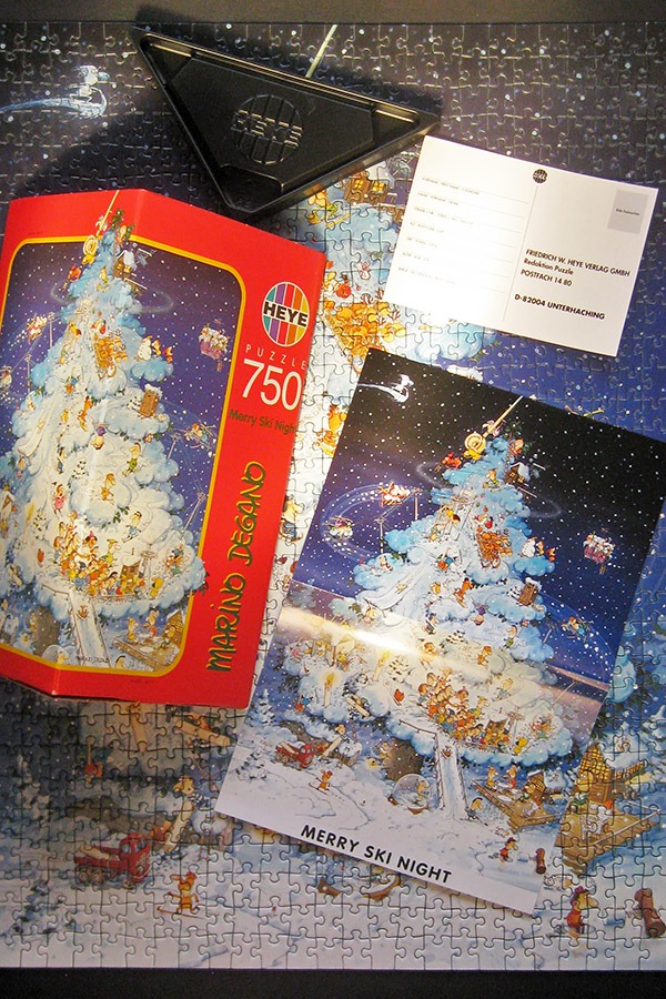 900 IMG_6232.jpg