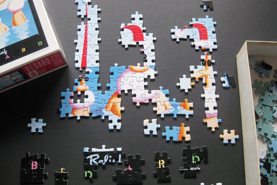 beverly puzzle_christmas_900 IMG_5897.jpg