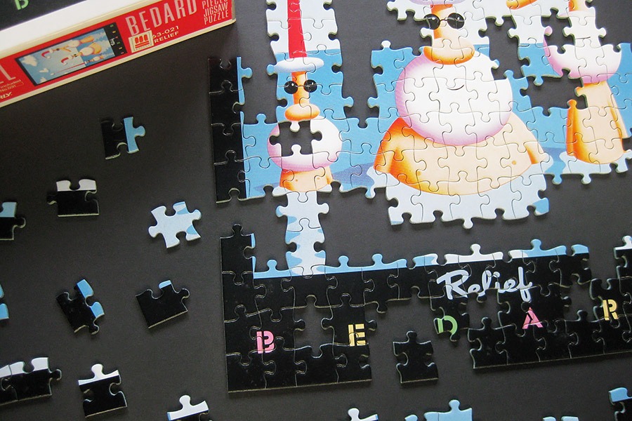 beverly puzzle_christmas_900 IMG_5902.jpg