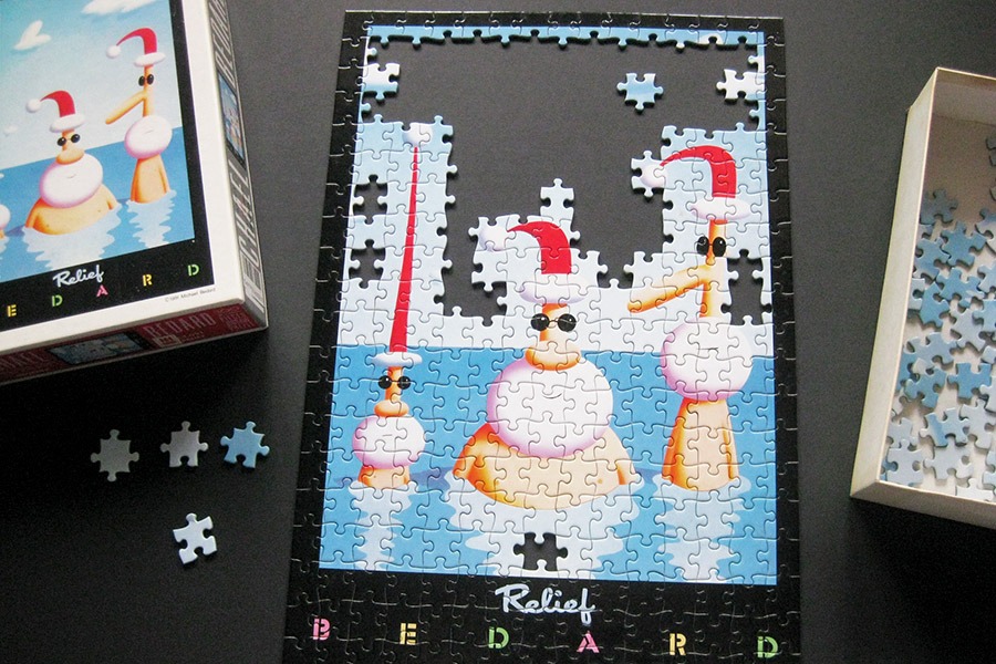 beverly puzzle_christmas_900 IMG_5905.jpg