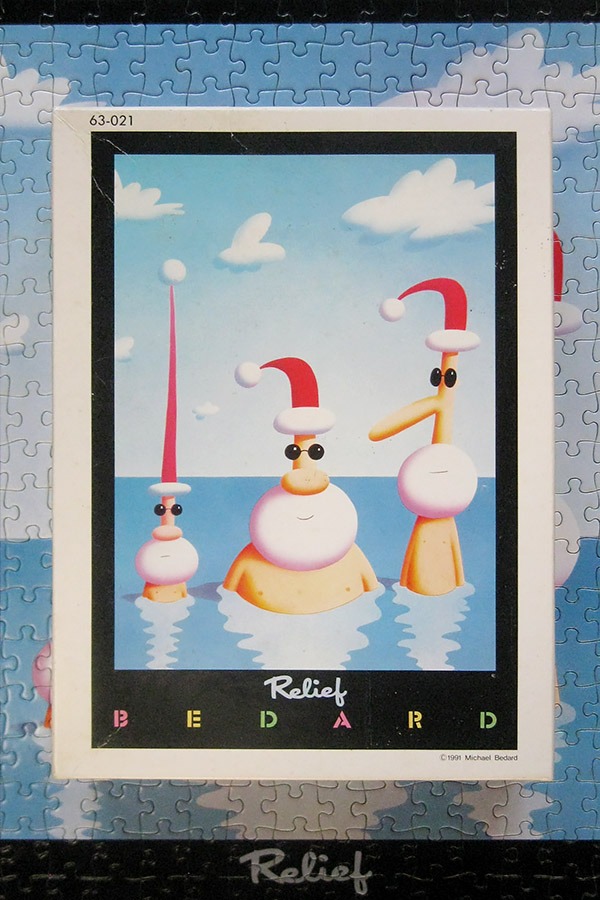 beverly puzzle_christmas_900 IMG_5912.jpg