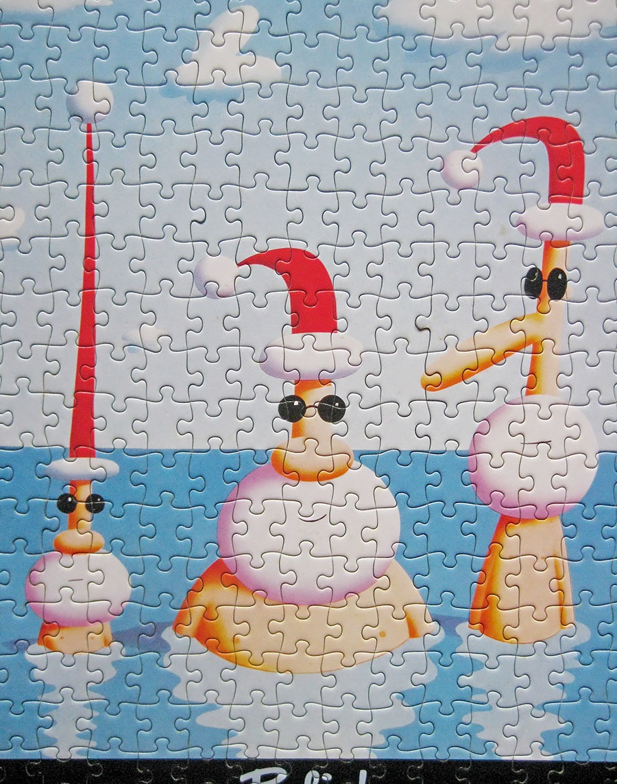 beverly puzzle_christmas_900 IMG_5922.jpg