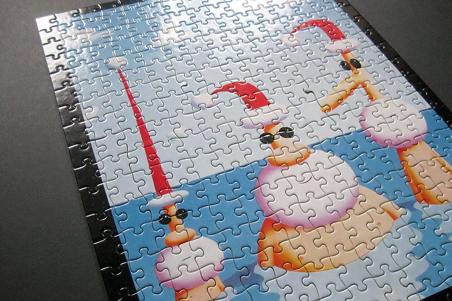 beverly puzzle_christmas_900 IMG_5923.jpg