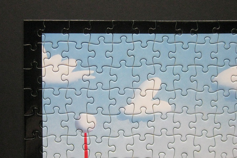beverly puzzle_christmas_900 IMG_5924.jpg