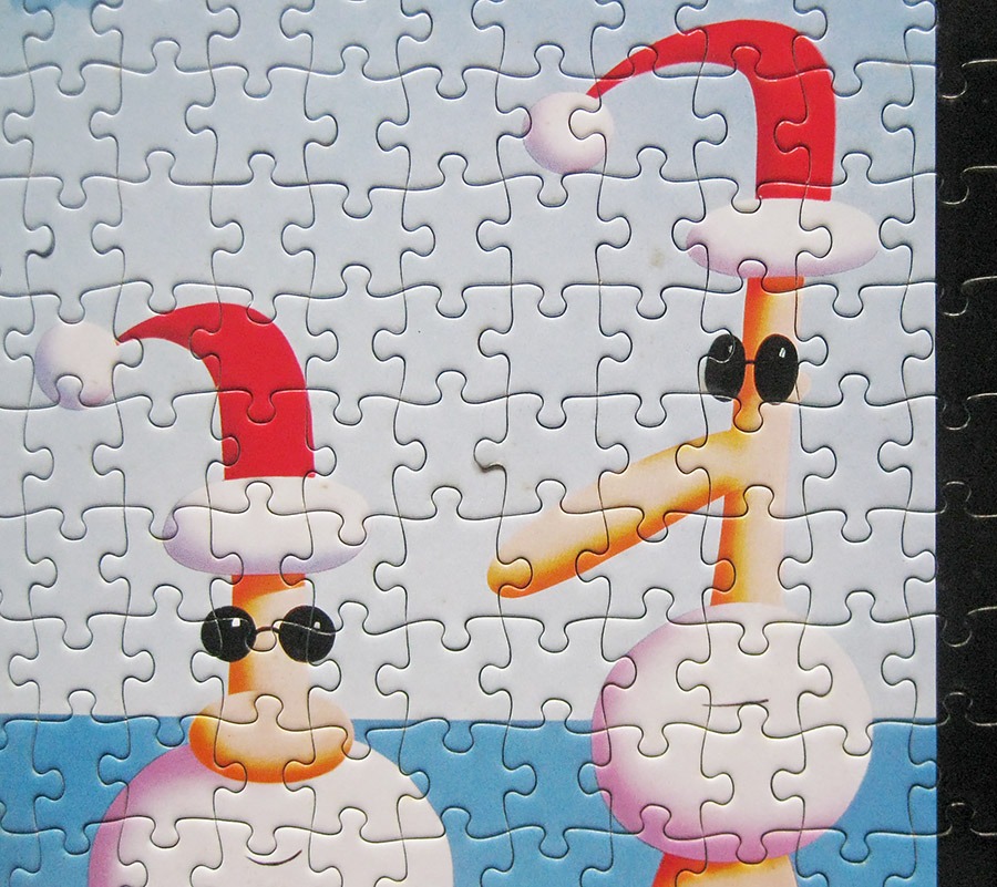 beverly-puzzle_christmas_900-img_5925