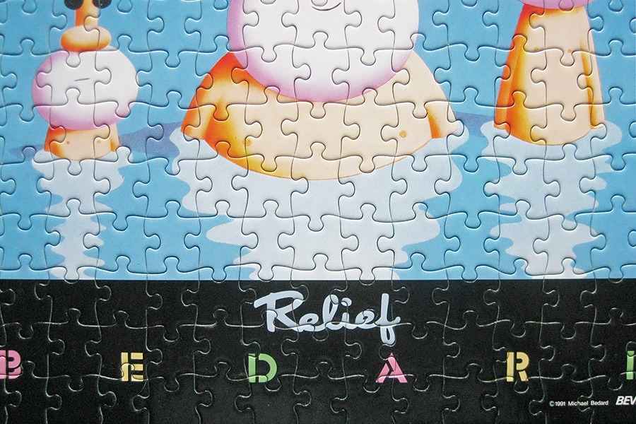 beverly puzzle_christmas_900 IMG_5926.jpg