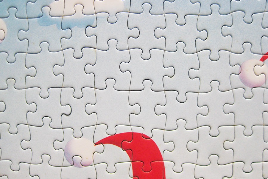 beverly puzzle_christmas_900 IMG_5929.jpg