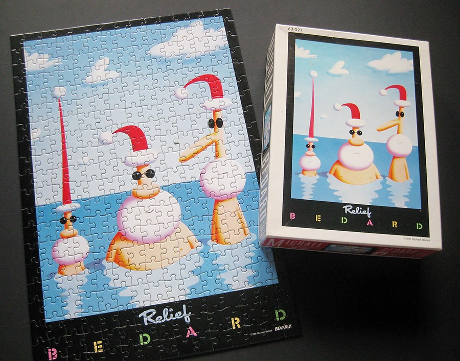 beverly puzzle_christmas_900 IMG_5933.jpg