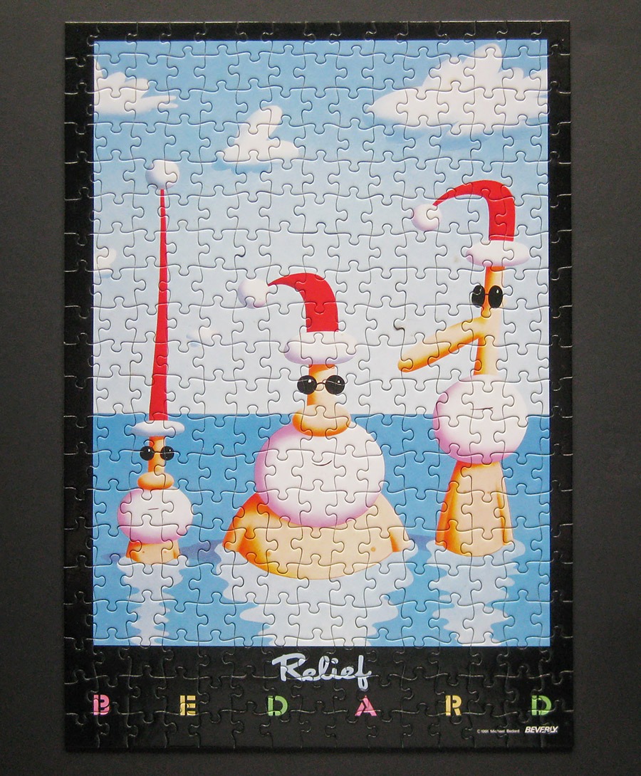 beverly puzzle_christmas_900 IMG_5934.jpg
