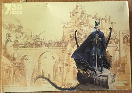 games-workshop-puzzle_04