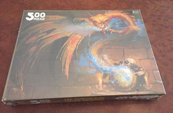 games-workshop_02