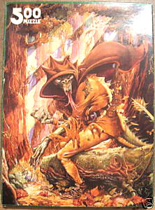 games-workshop_03