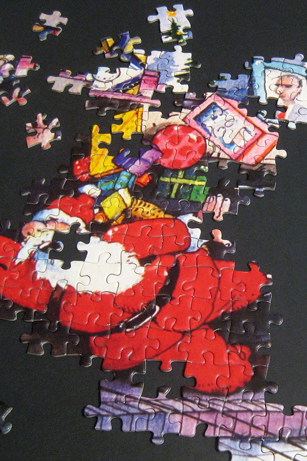 heye blachon merry christmas_900 IMG_5976.jpg