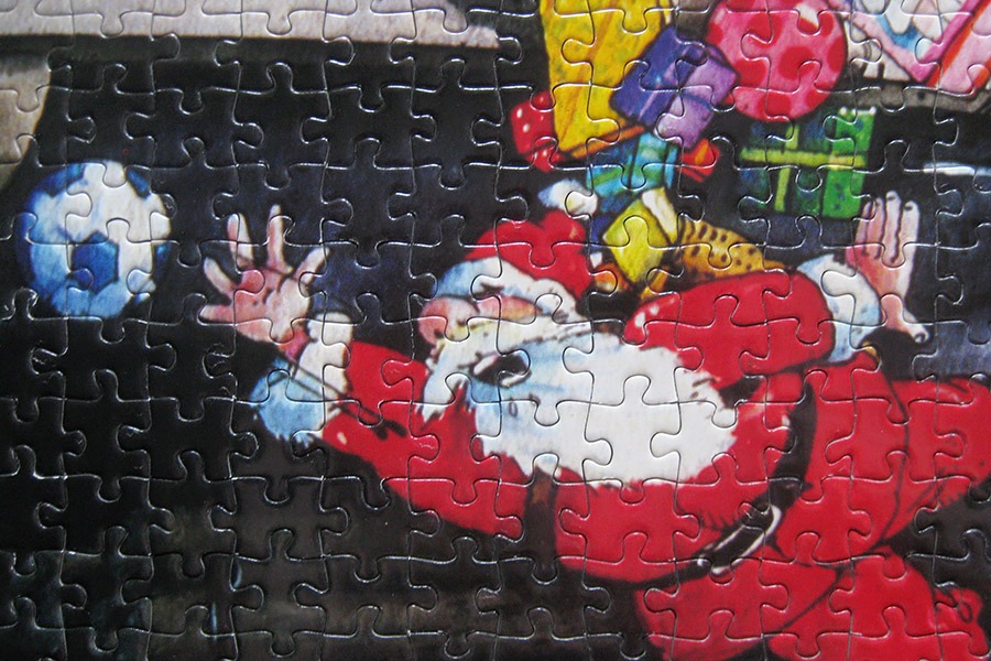 heye blachon merry christmas_900 IMG_6105.jpg