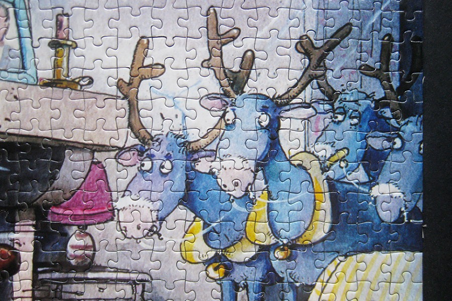 heye blachon merry christmas_900 IMG_6106.jpg