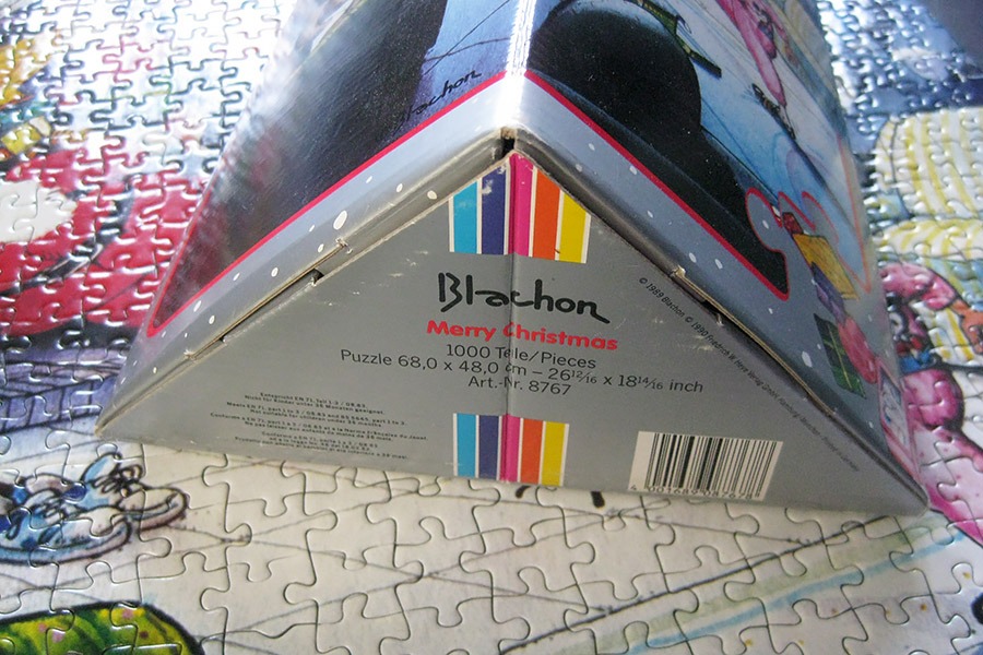heye blachon merry christmas_900 IMG_6110.jpg