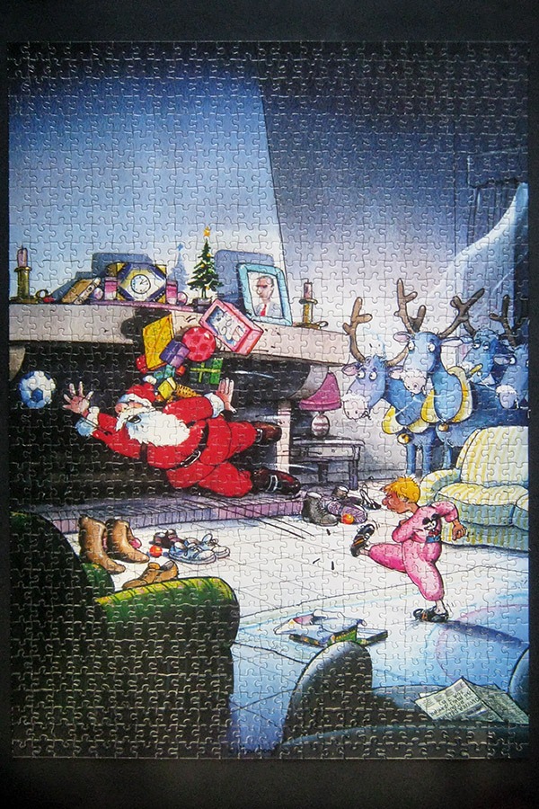 heye-blachon-merry-christmas_900-img_6133