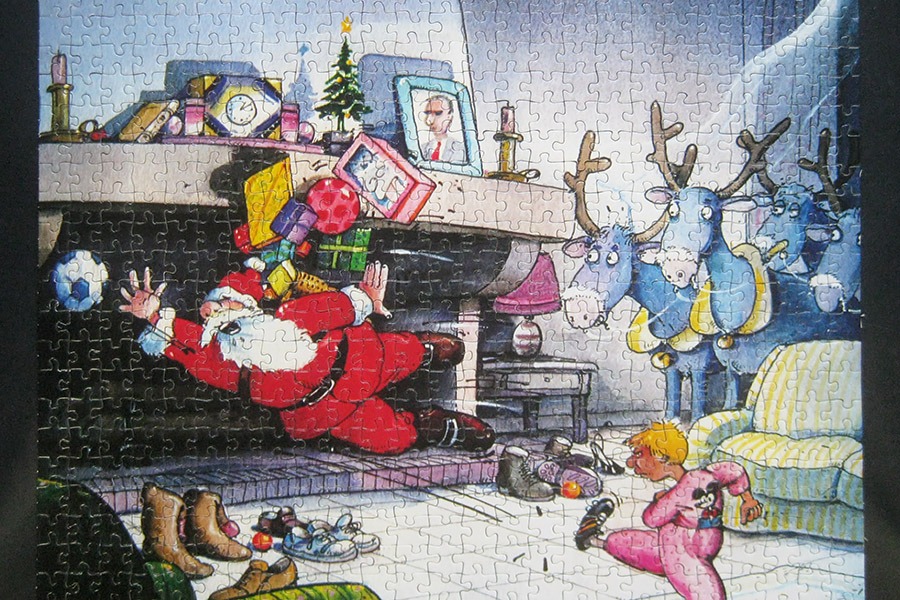 heye blachon merry christmas_900 IMG_6136.jpg