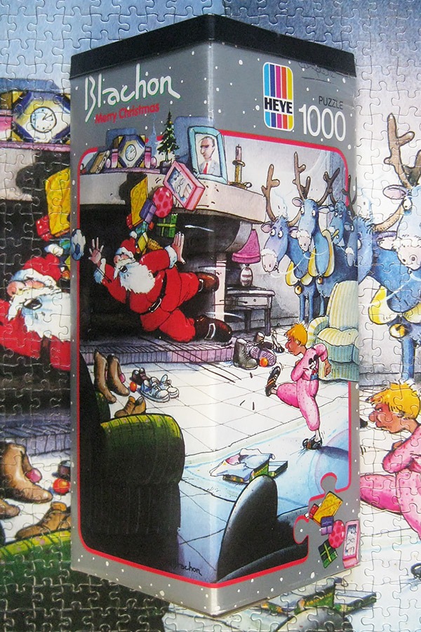 heye-blachon-merry-christmas_900-img_6137
