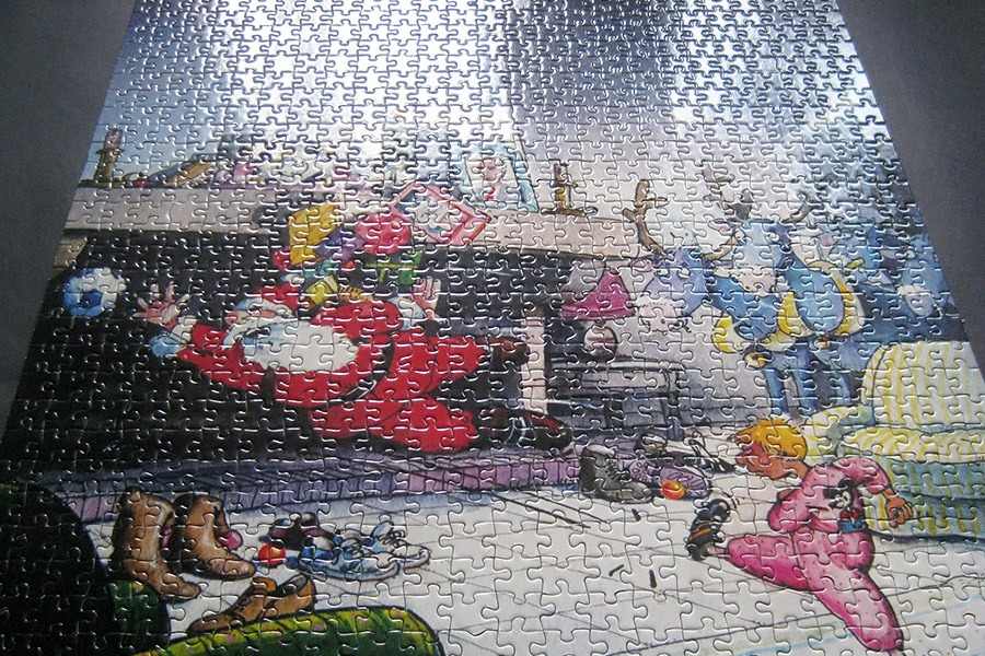 heye blachon merry christmas_900 IMG_6148.jpg