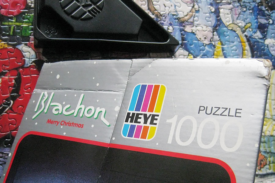 heye-blachon-merry-christmas_900-img_6152
