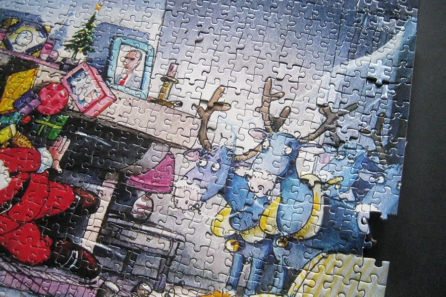 heye blachon merry christmas_900 IMG_6155.jpg