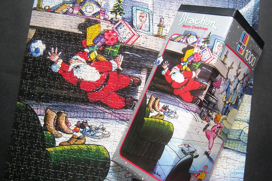 heye blachon merry christmas_900 IMG_6157.jpg