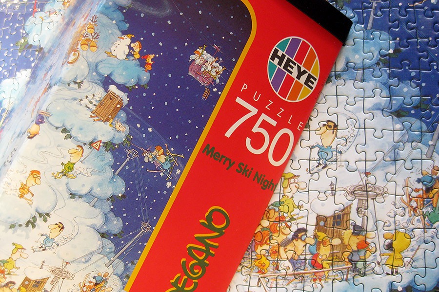 heye degano_750_900 IMG_6237.jpg