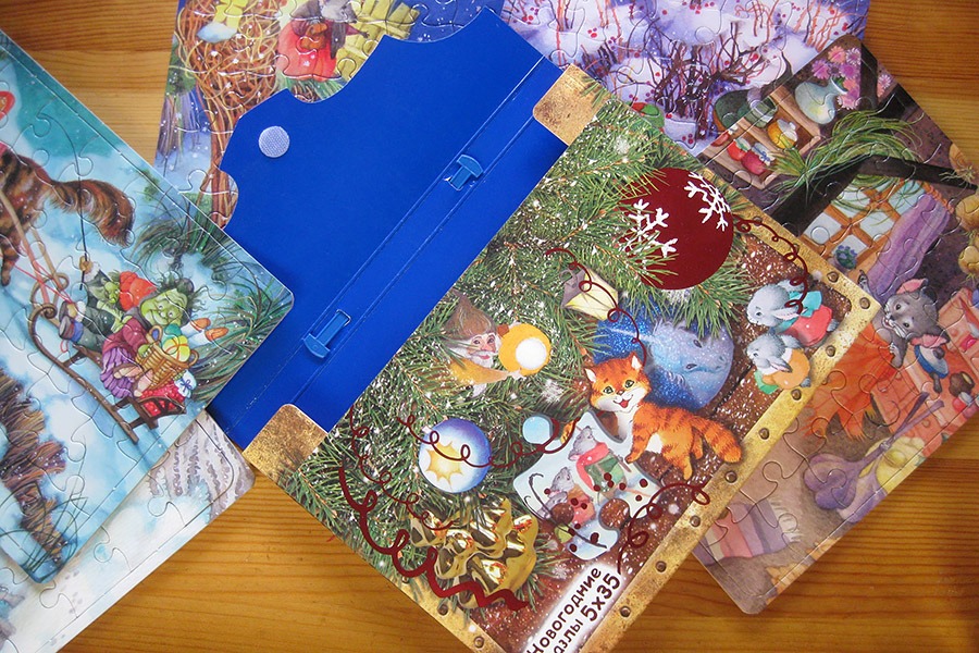 labirint_novogodnij sunduchok_puzzle_900 IMG_6167.jpg