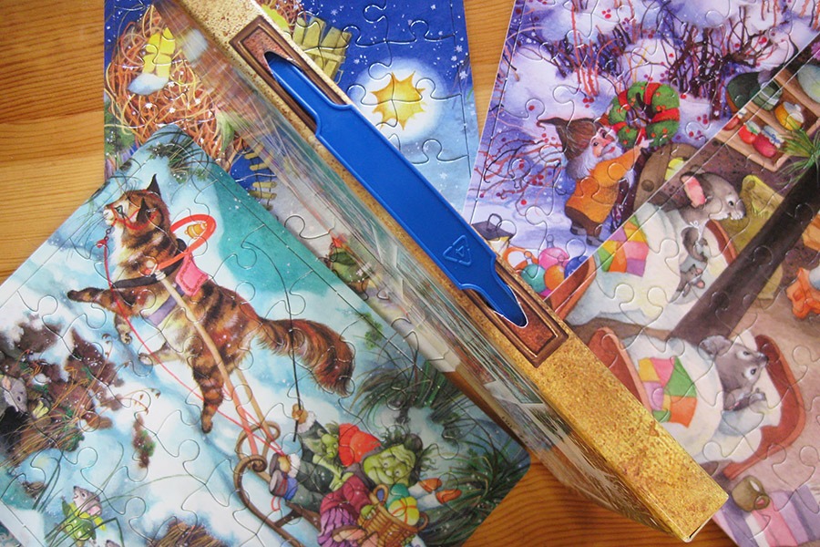 labirint_novogodnij sunduchok_puzzle_900 IMG_6169.jpg