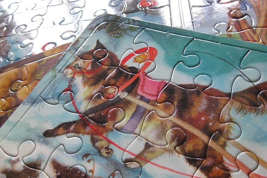 labirint_novogodnij-sunduchok_puzzle_900-img_6177