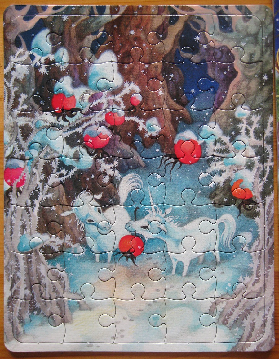 labirint_novogodnij sunduchok_puzzle_900 IMG_6178.jpg